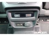 VW Tiguan bei Reisemobile.expert - Abbildung (14 / 15)