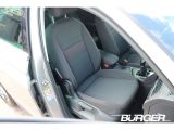 VW Tiguan bei Reisemobile.expert - Abbildung (12 / 15)