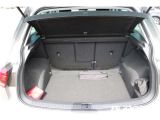 VW Tiguan bei Reisemobile.expert - Abbildung (6 / 15)