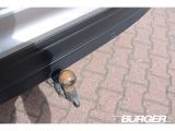 VW Tiguan bei Reisemobile.expert - Abbildung (7 / 15)