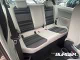 Seat Mii bei Reisemobile.expert - Abbildung (11 / 15)