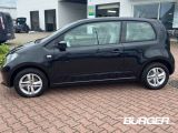 Seat Mii bei Reisemobile.expert - Abbildung (8 / 15)