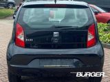 Seat Mii bei Reisemobile.expert - Abbildung (5 / 15)