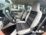 Seat Mii bei Reisemobile.expert - Abbildung (9 / 15)