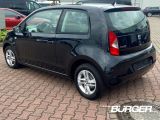 Seat Mii bei Reisemobile.expert - Abbildung (7 / 15)