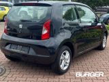 Seat Mii bei Reisemobile.expert - Abbildung (4 / 15)