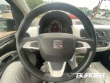 Seat Mii bei Reisemobile.expert - Abbildung (13 / 15)