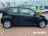 Seat Mii bei Reisemobile.expert - Abbildung (3 / 15)