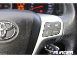 Toyota Avensis bei Reisemobile.expert - Abbildung (15 / 15)