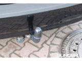 Toyota Avensis bei Reisemobile.expert - Abbildung (6 / 15)