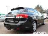Toyota Avensis bei Reisemobile.expert - Abbildung (4 / 15)