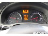 Toyota Avensis bei Reisemobile.expert - Abbildung (13 / 15)