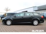 Toyota Avensis bei Reisemobile.expert - Abbildung (9 / 15)
