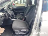 VW Polo bei Reisemobile.expert - Abbildung (9 / 15)