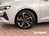 Opel Astra bei Reisemobile.expert - Abbildung (7 / 15)