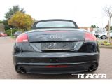 Audi Audi TT bei Reisemobile.expert - Abbildung (6 / 15)