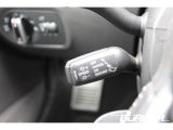 Audi Audi TT bei Reisemobile.expert - Abbildung (14 / 15)