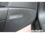 Audi Audi TT bei Reisemobile.expert - Abbildung (12 / 15)