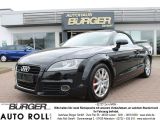 Audi Audi TT bei Reisemobile.expert - Abbildung (2 / 15)