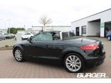 Audi Audi TT bei Reisemobile.expert - Abbildung (3 / 15)