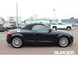 Audi Audi TT bei Reisemobile.expert - Abbildung (4 / 15)