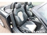 Audi Audi TT bei Reisemobile.expert - Abbildung (11 / 15)