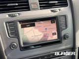 VW Golf VII bei Reisemobile.expert - Abbildung (14 / 15) VW Golf VII bei Reisemobile.expert - Abbildung (14 / 15)