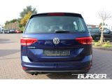VW Touran bei Reisemobile.expert - Abbildung (5 / 15)