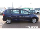 VW Touran bei Reisemobile.expert - Abbildung (3 / 15)