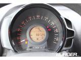 Peugeot 108 bei Reisemobile.expert - Abbildung (9 / 15)