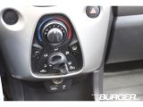 Peugeot 108 bei Reisemobile.expert - Abbildung (12 / 15)