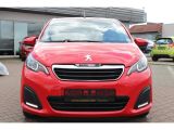 Peugeot 108 bei Reisemobile.expert - Abbildung (2 / 15)