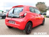 Peugeot 108 bei Reisemobile.expert - Abbildung (4 / 15)