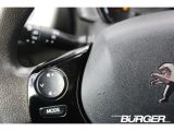 Peugeot 108 bei Reisemobile.expert - Abbildung (10 / 15)