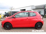 Peugeot 108 bei Reisemobile.expert - Abbildung (8 / 15)