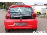 Peugeot 108 bei Reisemobile.expert - Abbildung (5 / 15)