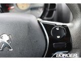 Peugeot 108 bei Reisemobile.expert - Abbildung (11 / 15)