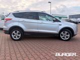 Ford Kuga bei Reisemobile.expert - Abbildung (3 / 15)