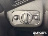 Ford Kuga bei Reisemobile.expert - Abbildung (15 / 15)