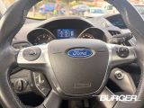 Ford Kuga bei Reisemobile.expert - Abbildung (14 / 15)