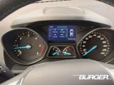 Ford Kuga bei Reisemobile.expert - Abbildung (13 / 15)