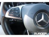 Mercedes-Benz C-Klasse bei Reisemobile.expert - Abbildung (10 / 15)