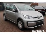 VW Up bei Reisemobile.expert - Abbildung (3 / 15)