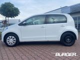 VW Up bei Reisemobile.expert - Abbildung (6 / 15)