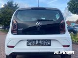 VW Up bei Reisemobile.expert - Abbildung (5 / 15)