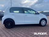 VW Up bei Reisemobile.expert - Abbildung (2 / 15)