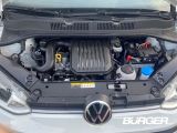 VW Up bei Reisemobile.expert - Abbildung (14 / 15)