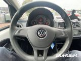 VW Up bei Reisemobile.expert - Abbildung (11 / 15)