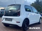 VW Up bei Reisemobile.expert - Abbildung (3 / 15)