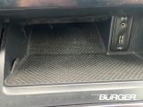 VW Golf bei Reisemobile.expert - Abbildung (13 / 15)